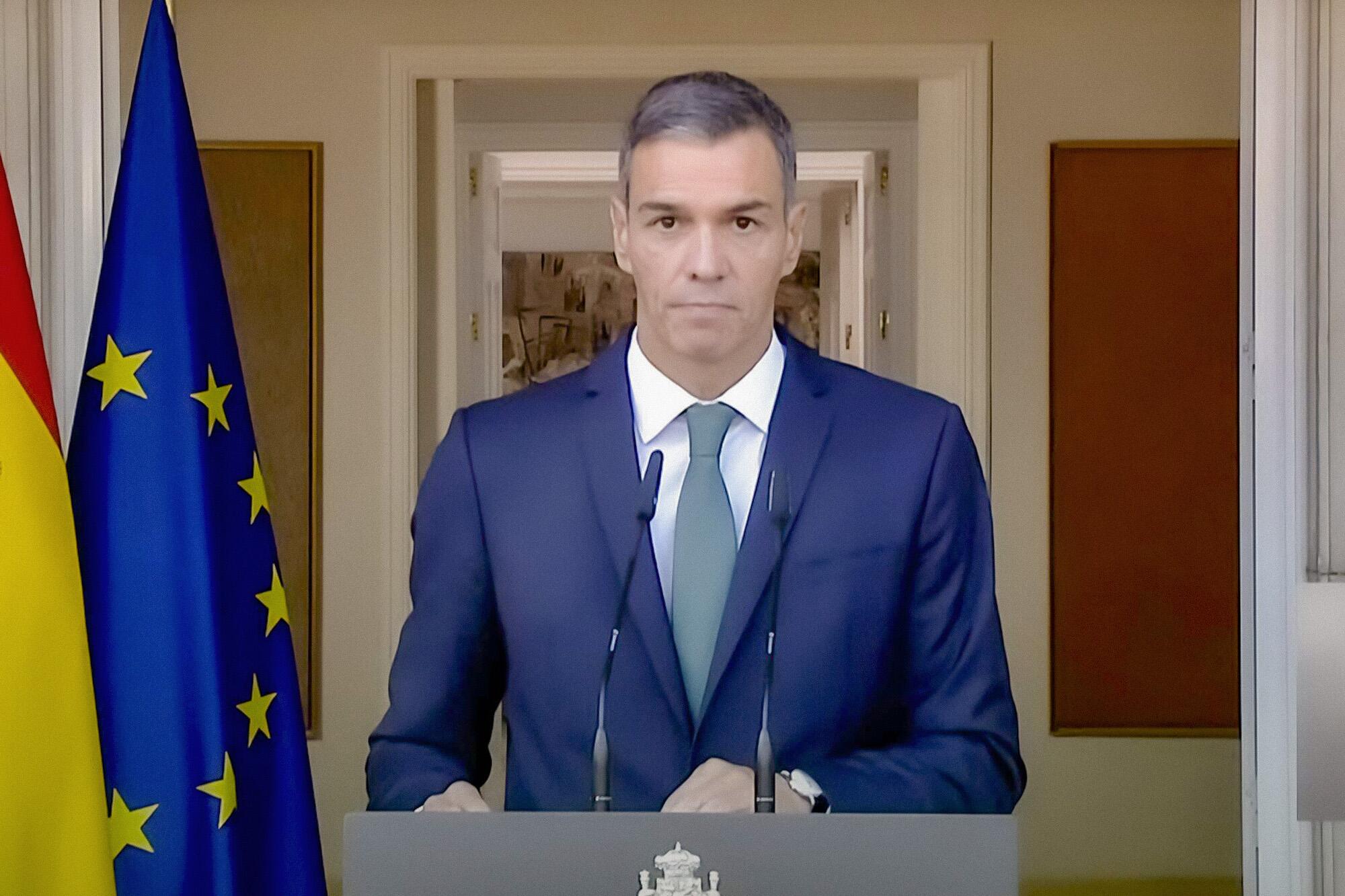 Captura Pedro 25